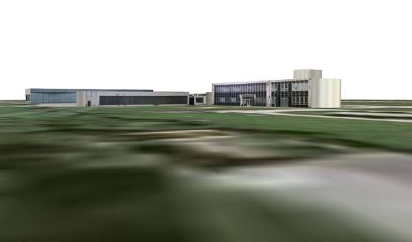 10619 B / 600 x 352 / LZZI6.jpg