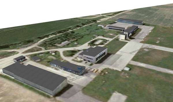 23260 B / 600 x 352 / LZZI8.jpg