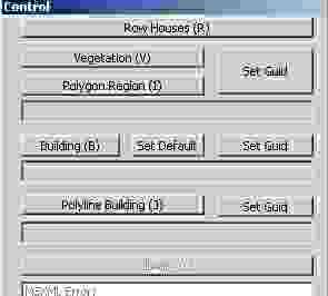 6465 B / 295 x 266 / Image2.jpg