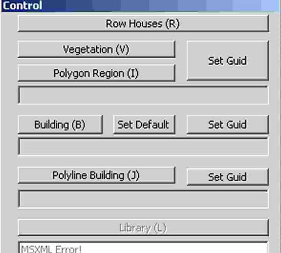 26782 B / 555 x 500 / Image3.jpg