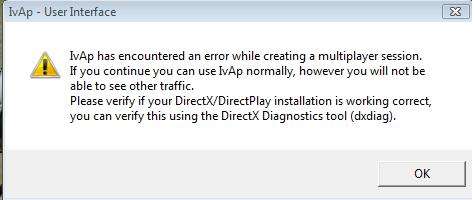 14347 B / 475 x 200 / fligdirx.jpg