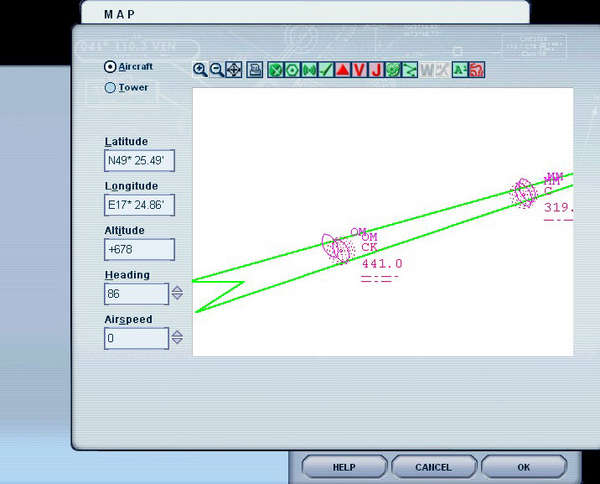 31089 B / 600 x 484 / picture001.jpg