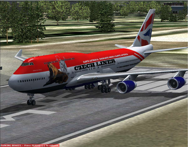 52650 B / 600 x 470 / czechlinertest.jpg
