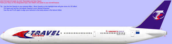 11710 B / 600 x 155 / leftCELA.jpg