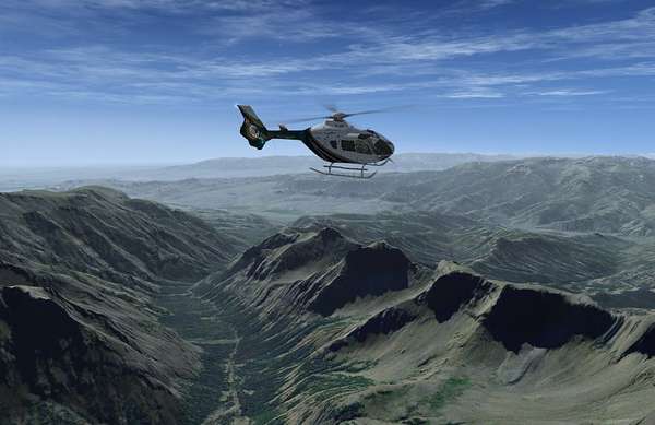 26576 B / 600 x 389 / 2008-4-22_12-15-7-187.jpg