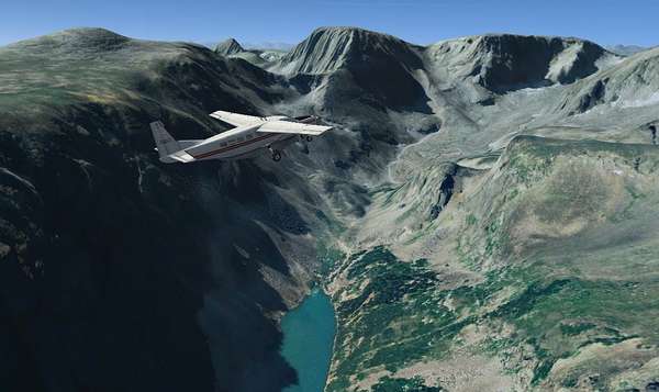 28522 B / 600 x 357 / 2008-4-22_16-0-1-406.jpg