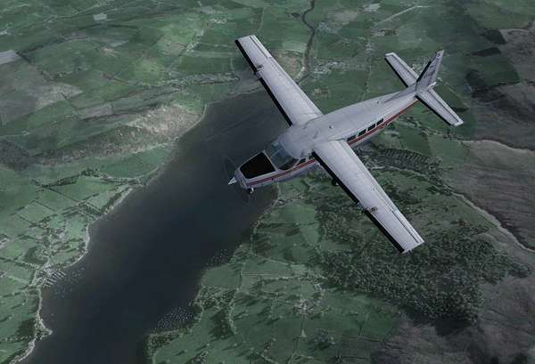 28755 B / 600 x 409 / 2008-4-24_20-29-3-265.jpg