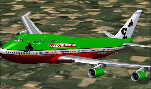 38356 B / 600 x 355 / 6.jpg