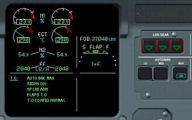 15019 B / 380 x 238 / 2.jpg