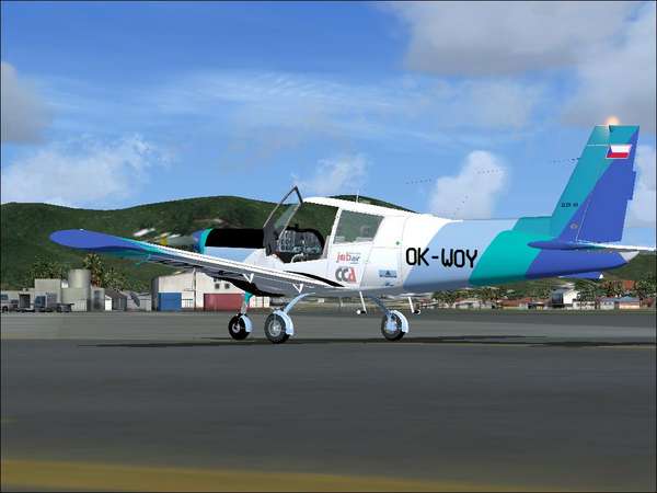 22878 B / 600 x 450 / ZLIN.jpg