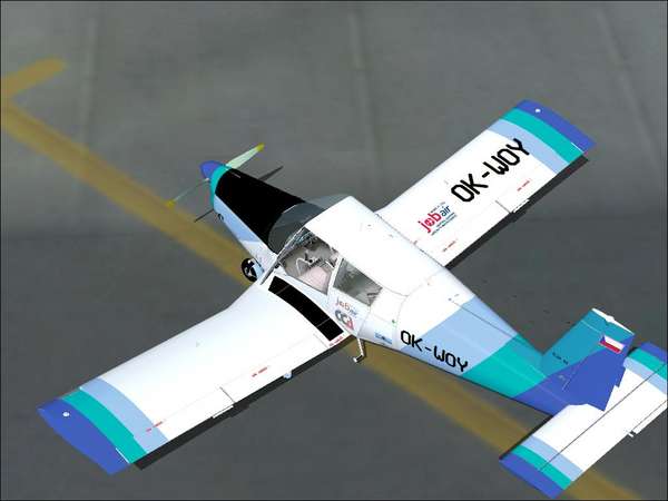 20574 B / 600 x 450 / ZLIN2.jpg