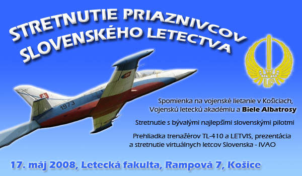 41779 B / 600 x 350 / BANNER_opr.jpg