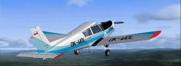 12535 B / 600 x 218 / frydl.jpg