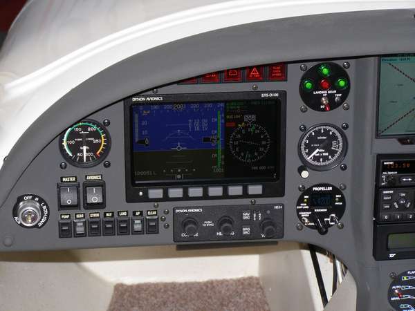 29986 B / 600 x 450 / P4262042.JPG