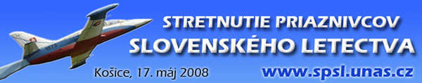 16875 B / 600 x 118 / spls.jpg