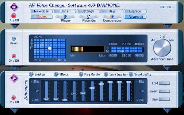 36118 B / 600 x 375 / voicech.JPG
