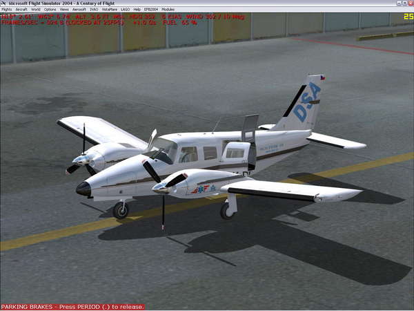 28641 B / 600 x 450 / fsscr237.jpg