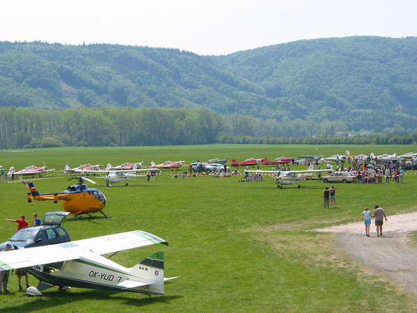 31202 B / 600 x 450 / FOTO 13-05-06-125700.JPG
