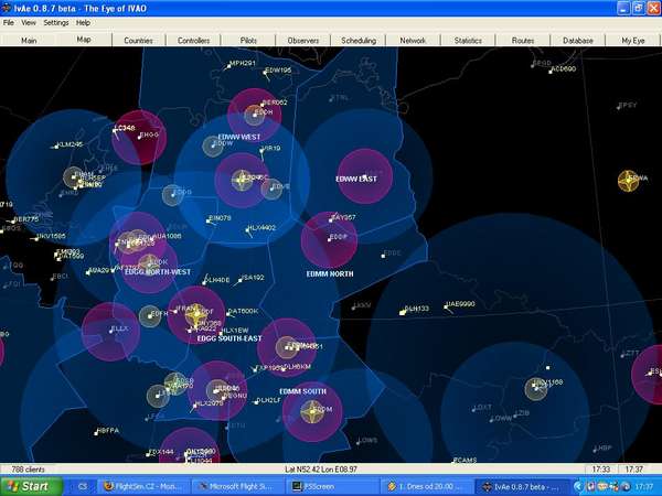 33110 B / 600 x 450 / IVAE.JPG