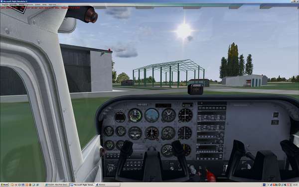 25618 B / 600 x 375 / Image1.jpg