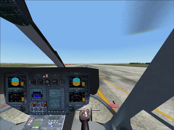 26049 B / 600 x 450 / Screenshot 2008-05-04_17-50-44.jpg
