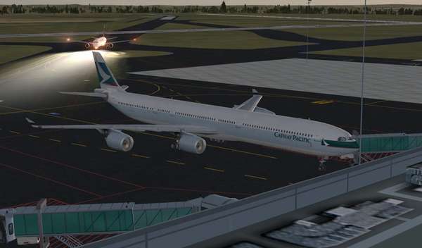 19859 B / 600 x 352 / FSX002.jpg