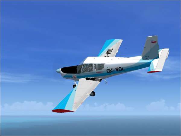 14807 B / 600 x 450 / z v�voje.jpg