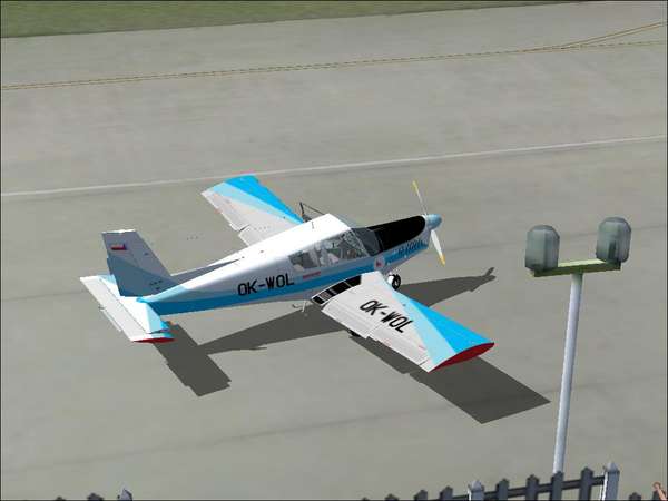 18914 B / 600 x 450 / zlin frydl.jpg