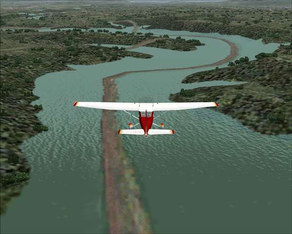 31783 B / 600 x 480 / 19580937.jpg