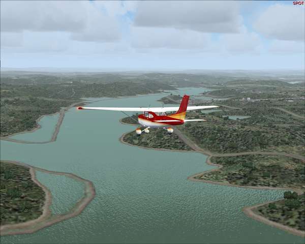 27025 B / 600 x 480 / 20375093.jpg