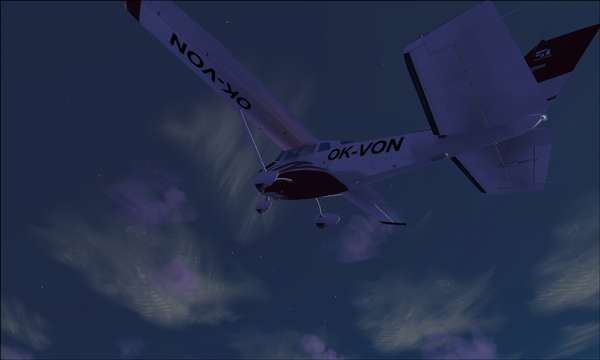 8302 B / 600 x 360 / 1.jpg