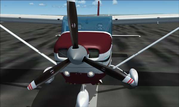 19641 B / 600 x 360 / 2.jpg