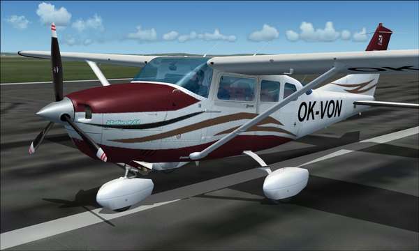 23396 B / 600 x 360 / 3.jpg
