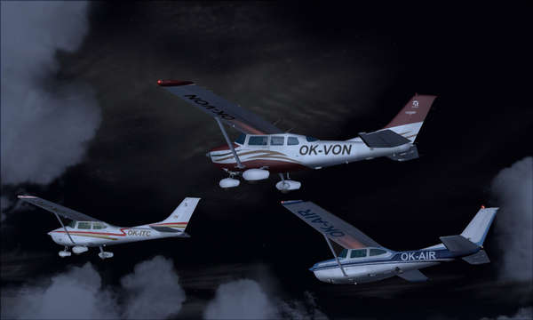 15574 B / 600 x 360 / cessna SC OK 2.jpg