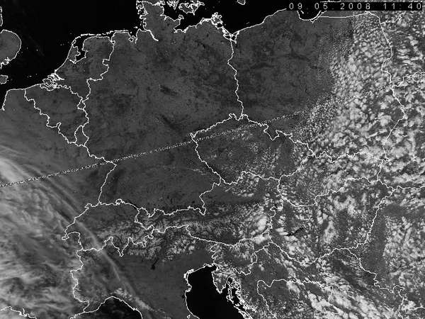 57612 B / 600 x 450 / 200805091140_NOAA18_CE_b2.jpg