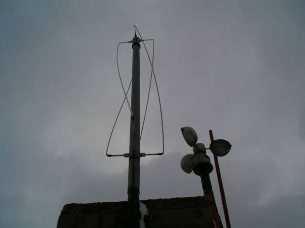 9785 B / 600 x 450 / antena.jpg