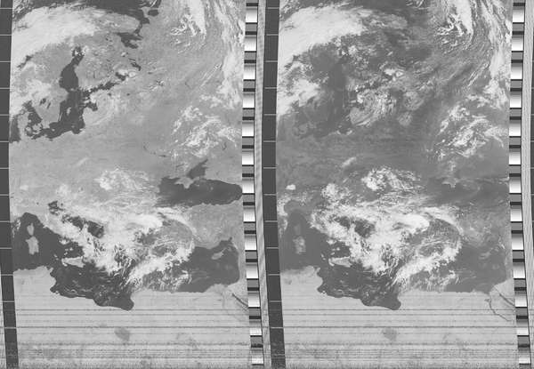 36827 B / 600 x 415 / NOAA N-S_0852.jpg