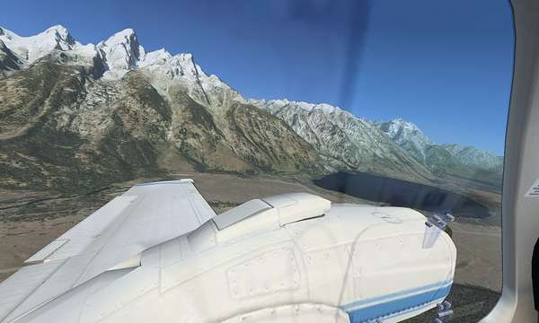 24329 B / 600 x 360 / 2008-5-9_16-44-12-31.jpg