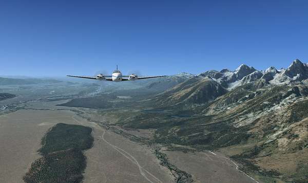 21965 B / 600 x 356 / 2008-5-9_16-54-4-359.jpg