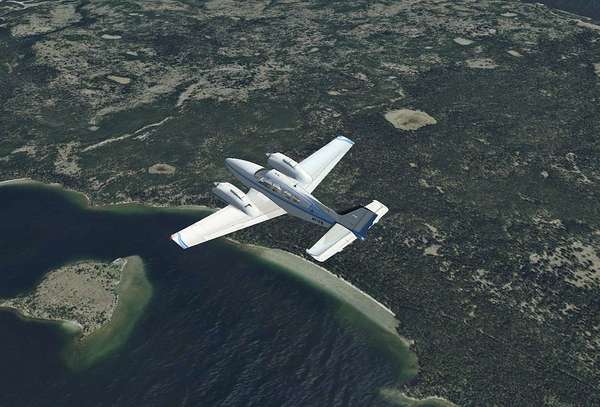 37669 B / 600 x 407 / 2008-5-9_17-26-36-218.jpg