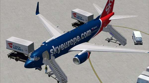 23544 B / 600 x 337 / SKY.JPG