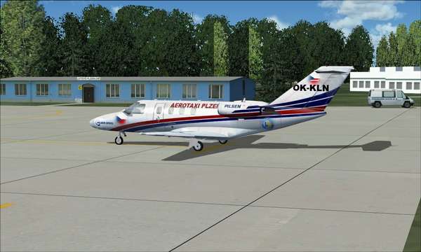 27848 B / 600 x 360 / aerotaxi 1.jpg