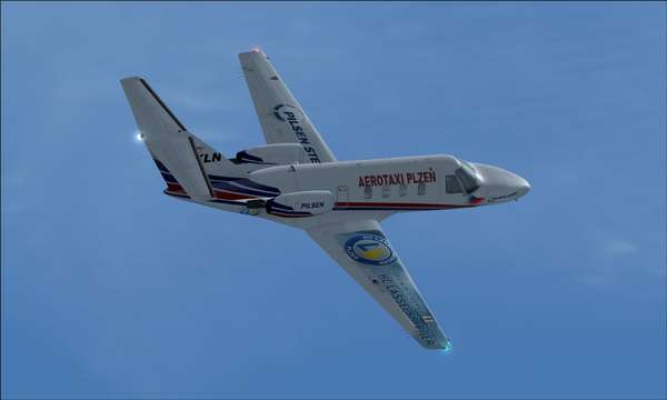 9572 B / 600 x 360 / aerotaxi 4.jpg