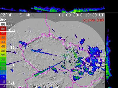 24091 B / 400 x 300 / 0803011930.gif