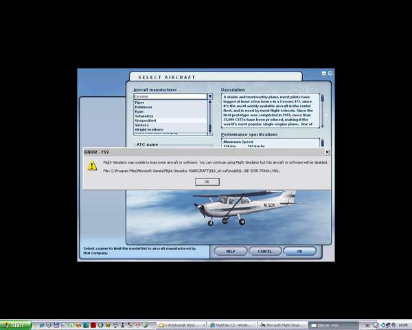 21405 B / 600 x 480 / ERROR.JPG