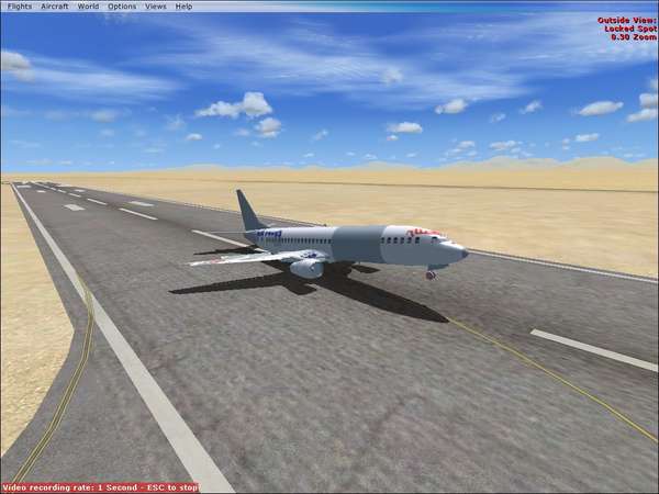 28970 B / 600 x 450 / 2008-5-11_13-33-25-587.jpg