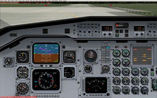 36447 B / 600 x 375 / 340_ifr.jpg