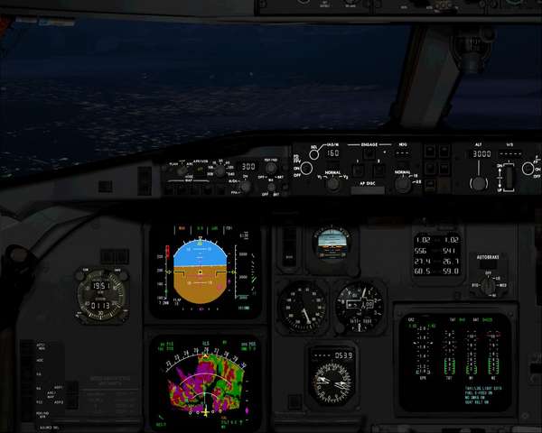 26017 B / 600 x 480 / lowi_1.JPG