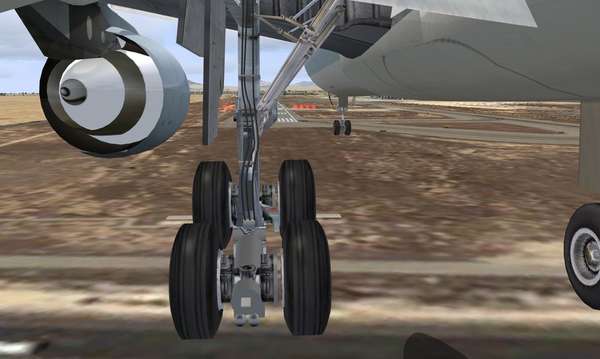 24412 B / 600 x 359 / A340-600003.jpg