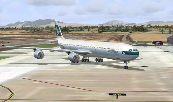 23442 B / 600 x 353 / A340-600005.jpg